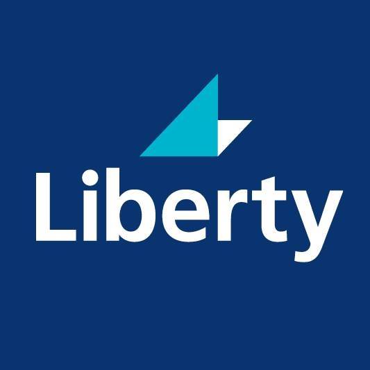 Liberty Financial