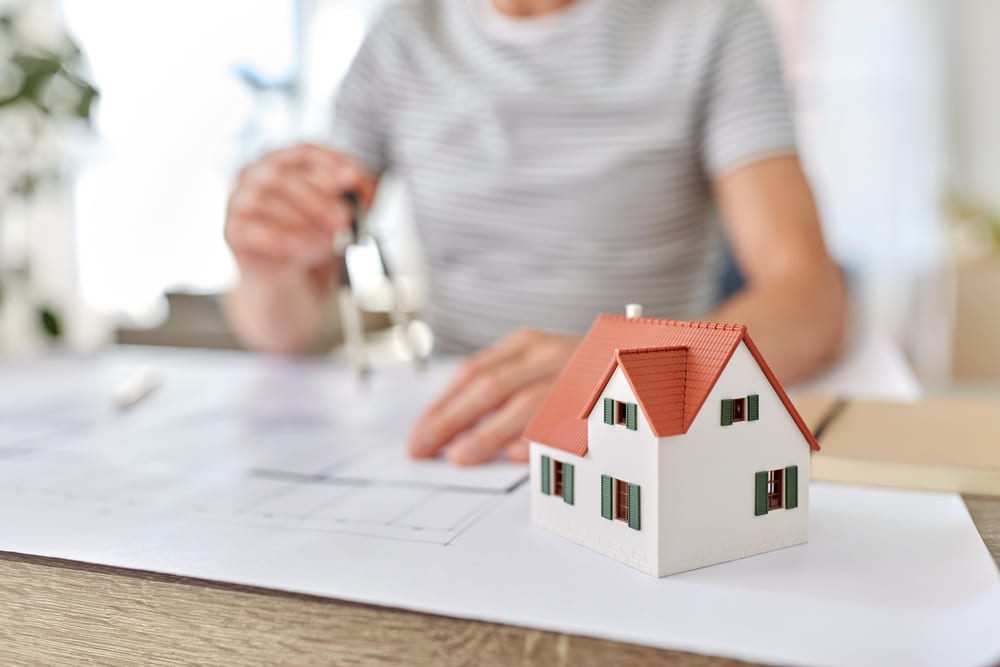 Home Loan