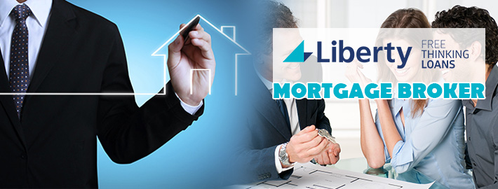 Mortgage Broker Mortgage Broker Perth