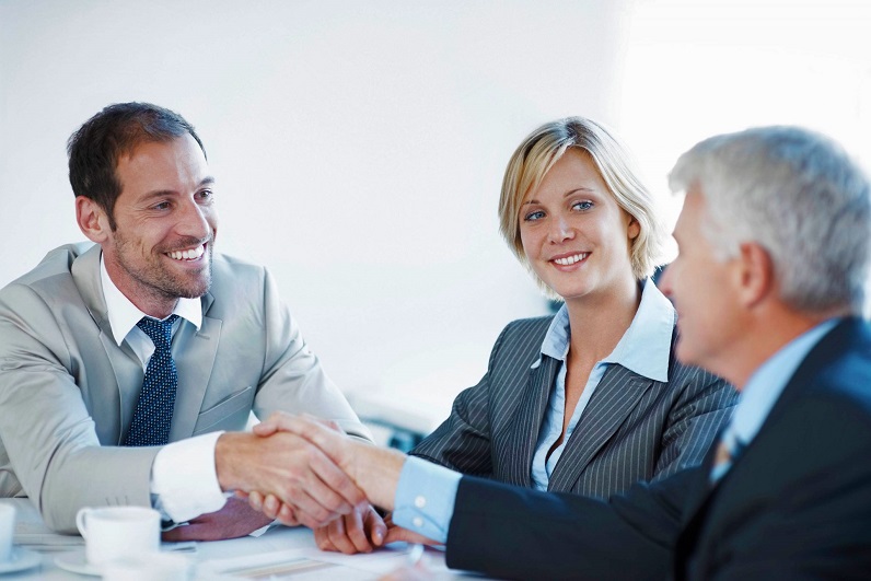 Mortgage Broker Mortgage Broker