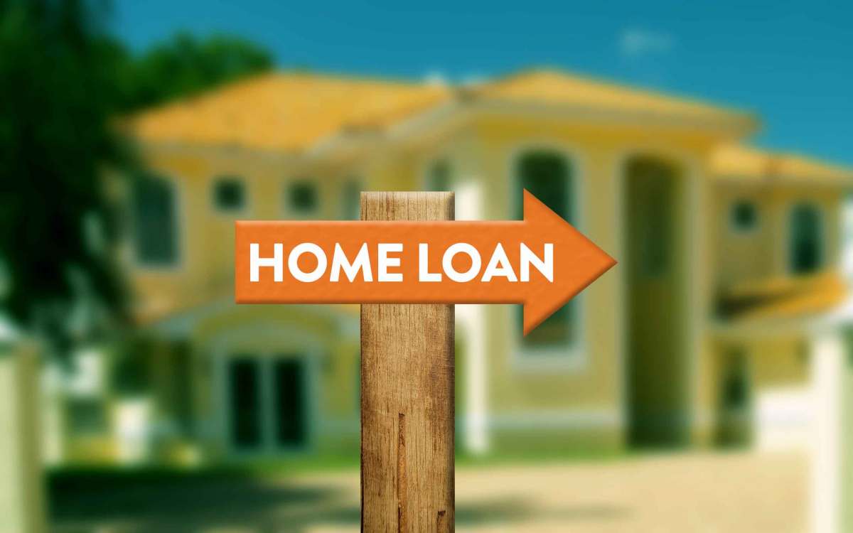 How Can You Qualify for the Best Home&nbsp;Loans?