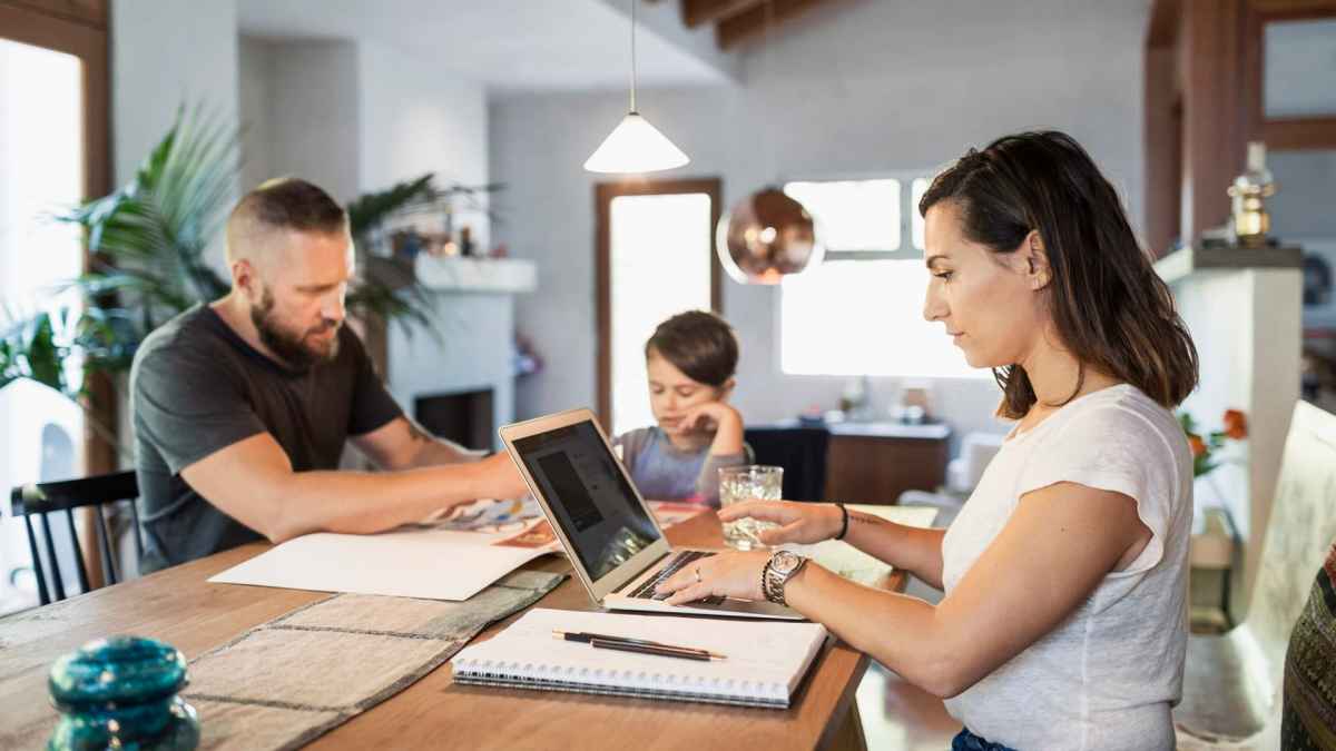 The Benefits of Using a Mortgage Broker for&nbsp;Refinancing